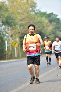 BIB: 47413
                            <button type="button" onclick="openModal(10196396)" class="btn btn-primary btn-sm float-right btn-popup" data-toggle="modal" data-target=".modal-high-quality">
                        <i class="fas fa-shopping-cart"></i> Add to Cart
                    </button>
                                            <button type="button" onclick="isThisMe(10196396, true)" class="btn btn-success btn-sm float-right btn-popup btn-isme hidden" data-toggle="tooltip" data-placement="bottom" title="นี่คือรูปของคุณใช่ไหม คลิกที่นี่เพื่อเอาเข้าอัลบั้ม">
                        <i class="fas fa-plus"></i> Add to album
                    </button>
                    <button type="button" onclick="isThisMe(10196396, false)" class="btn btn-warning btn-sm float-right btn-popup btn-isnotme hidden">
                        <i class="fas fa-ban"></i> Remove from album
                    </button>